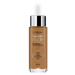 L'ORÉAL PARIS True Match Tinted Serum 6-7 Tan 30 ml