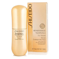 SHISEIDO Benefiance NutriPerfect Eye Serum 15 ml