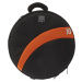 Stefy Line SET3 1000 Line Drum Set Bags