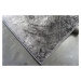 Berfin Dywany Kusový koberec Zara 8507 Grey Rozměry koberců: 60x100