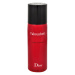 Christian Dior Fahrenheit Deodorant 150ml