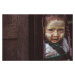 Fotografie Eyes of Burma, Marco Tagliarino, (40 x 26.7 cm)