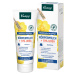 KNEIPP Tělové mléko Pupalka + 10 % urea 200 ml