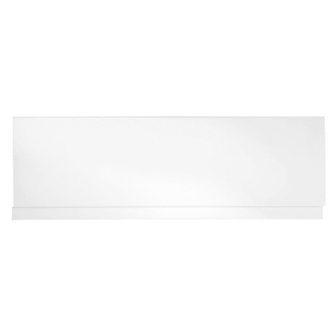 Polysan COUVERT NIKA panel čelní 120x52cm