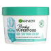 Garnier Body SuperFood Tělový krém s výtažkem z aloe vera 380 ml