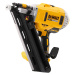 DeWalt DCN692N