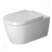 Duravit 2529090000