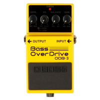 Boss ODB-3