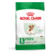 Royal Canin Mini Ageing 12+ - granule pro stárnoucí psy malých plemen 1,5 kg