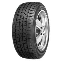 SAILUN 255/55 R 18 109H ICE_BLAZER_ARCTIC_SUV TL XL M+S 3PMSF FP