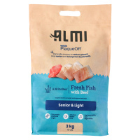 ALMI Senior & Light 3 kg