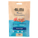 ALMI Senior & Light 3 kg