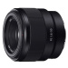 Sony FE 50mm f/1.8