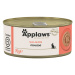 Applaws Mousse 24 x 70 g - losos