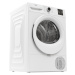 Beko BM3T 3824 WW