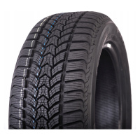 1x Zimní Pneumatika 225/55R17 Dębica Frigo HP2 101V