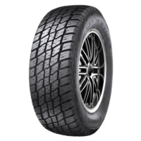 Kumho Road Venture AT61 ( 195 R15 100S XL )