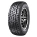 Kumho Road Venture AT61 ( 195 R15 100S XL )