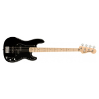 Fender Squier Affinity Series Precision Bass PJ - Black