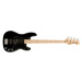 Fender Squier Affinity Series Precision Bass PJ - Black