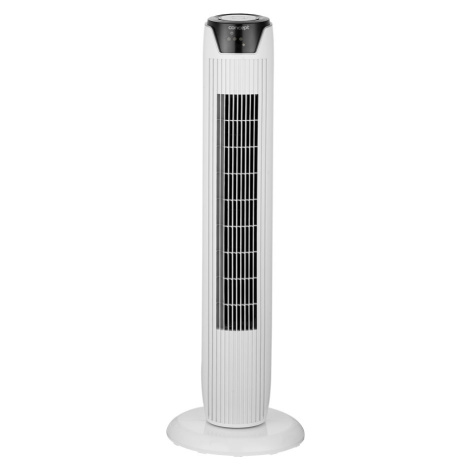 Concept VS5100 - Sloupový ventilátor