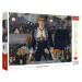 Trefl Puzzle 1000 Art Collection - Bar ve Folies-Bergeru