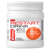 Penco Restart Drink pomeranč 700 g