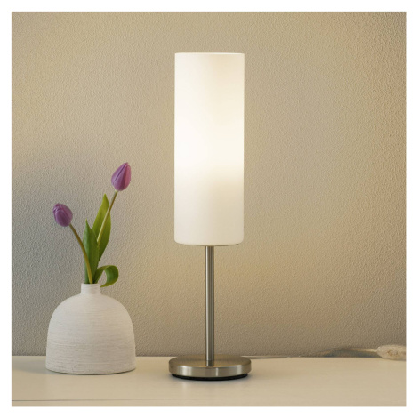 Stolní lampy EGLO