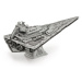 Fascinations Metal Earth: BIG Imperial Star Destroyer