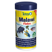 TETRA Malawi Flakes 250 ml