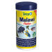 TETRA Malawi Flakes 250 ml