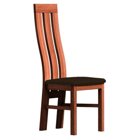 Jídelní židle Casarredo