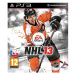 NHL 13 - PS3