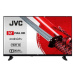 32" JVC LT-32VAF3335