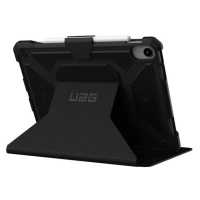 UAG Metropolis odolné pouzdro iPad 10.9