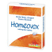 HOMEOVOX Homeovox 60 tablet