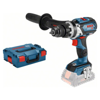 Bosch GSB 18V-110 C 0 601 9G0 30A