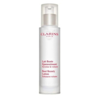 Clarins Bust Beauty Firming Lotion zpevňující krém na poprsí 50 ml