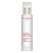 Clarins Bust Beauty Firming Lotion zpevňující krém na poprsí 50 ml