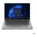 Lenovo ThinkBook 14 G4 IAP; 21DH007GCK