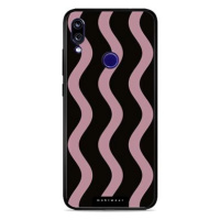 Mobiwear Glossy lesklý pro Xiaomi Redmi Note 7 - GA54G