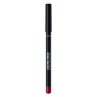 Rimmel London tužka na rty Lasting Finish  580