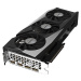 GIGABYTE AMD GV-R76GAMING OC-8GD