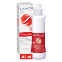 Lactacyd Pharma  ANTIMYKOTICKÝ 250ml