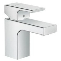 Umyvadlová baterie Hansgrohe Vernis Shape s výpustí chrom 71560000