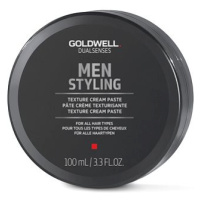 GOLDWELL Dualsenses For Men Texture Cream Paste 100 ml