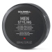 GOLDWELL Dualsenses For Men Texture Cream Paste 100 ml