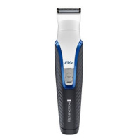 Remington PG4000 G4GraphiteSeries Pers Groomer