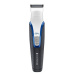 Remington PG4000 G4GraphiteSeries Pers Groomer