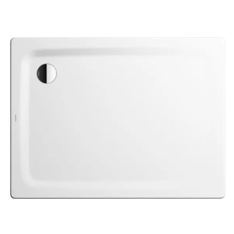 Kaldewei Superplan 120x 75x2.5 MOD403-1 430300010001